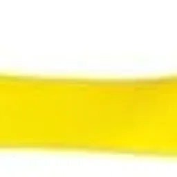STYLEHEAVEN 2xKid/ Adult Swimming Soft Neoprene Ear Head Band Headband Kids 51cm Yellow|Sporting Goods|Water Sports|Swimming|Goggles-picture-39