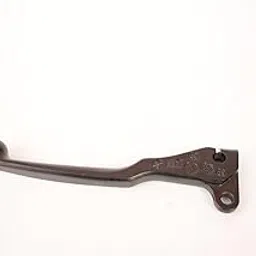 High Strength Break Lever - Right Hand - Durable and Precise Control for Motorcycles and Bicycles-picture-31