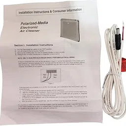 1 Dynamic Air Cleaner Power Cord-picture-59