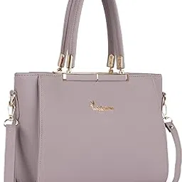 lady quinton Premium handbags-picture-22