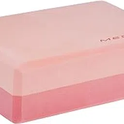 Mesuca MBD21305 Yoga Brick, Pink, One Size-picture-28