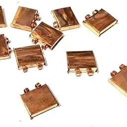 Nawani Tabeez Nazariya for Protection Baby Kids Women Men Boys Girls (Pack of 12)-picture-36