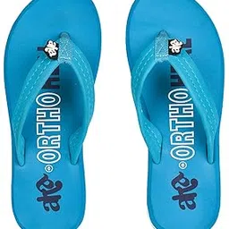 liberty Women Thongs-picture-36