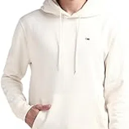 tommy hilfiger Men Sweatshirt-picture-38