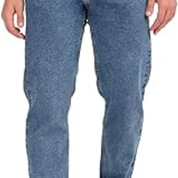 levi's Men's Straight Jeans-picture-10