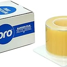 Oro Barrier Film Clear with Box-picture-14