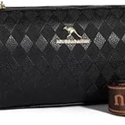 bagin enterprise Shoulder Bag Retro Women Trend Crossbody Bag Fashion Every Day Shoulder Bag Purse-picture-39