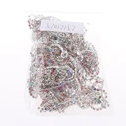 MERISHOPP 3Mm Mixed Color Diamond DIY Phone Shell Case Decoration Stick Crafts|Cell Phones & Accessories | Cell Phone Accessories | Cases, Covers & Skins-picture-27