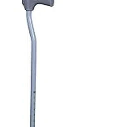 Samadhan Surgical Quadripod Walking Stick-picture-11