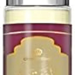 Al Rehab Al Sharquiah Unisex Oriental Attar Concentrated Arabian Perfume Oil 6ml-picture-52
