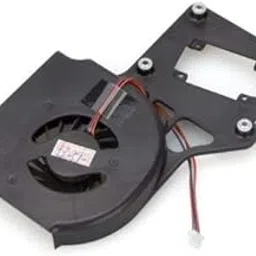Laptop CPU Cooling Fan For IBM Lenovo R61 R61I R61E Series 42W2403 42W2404-picture-22