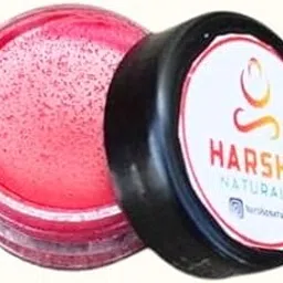 Handmade Natural Lip Balm – Nourishing, Hydrating & Protective Lip Care with Shea Butter, Coconut Oil & Beeswax – Soothes Dry, Chapped Lips, Chemical-Free, Gentle for Sensitive Skin (PINK)-image-56