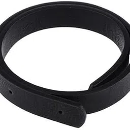 Enakshi® 3xDetachable Repalcement Handbag Handle Bag Belt DIY Accessories Black|Clothing, Shoes & Accessories | Womens Handbags & Bags | Handbag Accessories-image-1