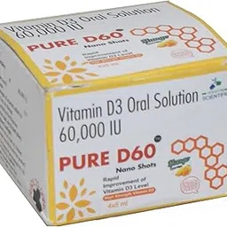 PURE D60-picture-32