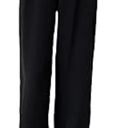 fnocks Women's Sloane Tailored Pant-picture-10