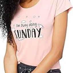 max Women Cotton Pajama Set-picture-41