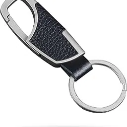 kraptick Keychain - The Perfect Bike and Car Keychain for Men and Women, Crafted from Exceptional-Quality Material-7-picture-51