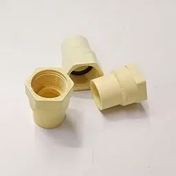 CPVC FTA 3/4 Inch (3Pcs)-picture-32