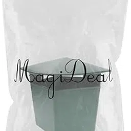 GLAADON Eco-Friendly Snail Cage House Catcher Trap Gintrap Pest Control 10x11cm-image-56