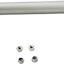 Mobile Phone Navigation Bracket for Suzuki V-Strom1000 Slver-picture-22