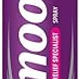 Moov Instant Pain Relief - Bottle of 35g Spray image 1