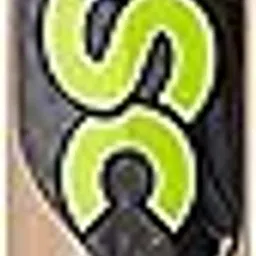 DSC Condor Flicker Kashmir Willow Cricket Bat ( Size: 6, Ball_ type : Leather Ball, Playing Style : All-Round )-image-54