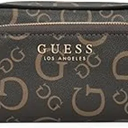 guess Women's Printed Cross Body Bag| Ladies Purse Handbags | Gift For Ladies-picture-23