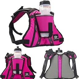 HydraQuiver (Pink)-picture-45