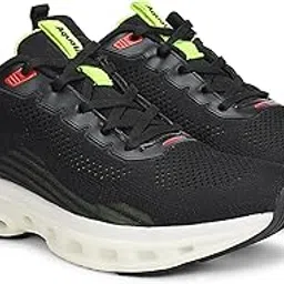aqualite Mens Ocean-21 Running image 1