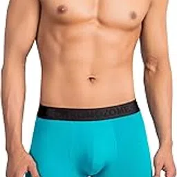 chromozome Mens Modal-Stretch Trunk-picture-49