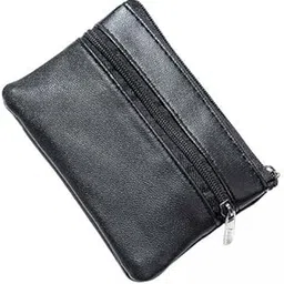 atorse 5xWallet Purse Unisex Compact Lightweight Card Bag for Travel Business-picture-10