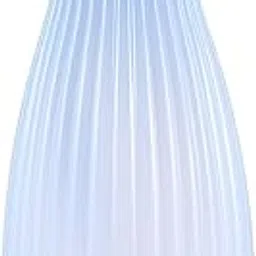 FASHIONMYDAY Fashion My Day® Portable Bidet Sprayer Childbirth Cleaner 350ml for Personal Hygiene Care | Other Health Care Supplies-picture-37