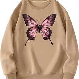 beltly Sweatshirt Women Girl Causal Stylish Sweatshirt Latest Black Lavender White Pink Beige Brown 599 699 499 Under Winter Hoody-picture-35