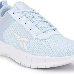 reebok Womens Rwsora3580 Sneaker-picture-46