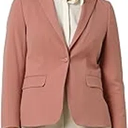 van heusen Women's Blazer-picture-39