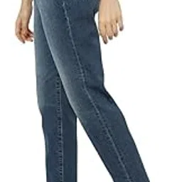 gap Women's Regular Jeans-picture-21
