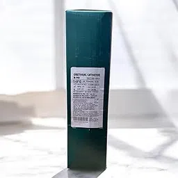 Urethral Catheter R-90, 14FG (4.70mm), Pack of 20 Units, Sterile-picture-58