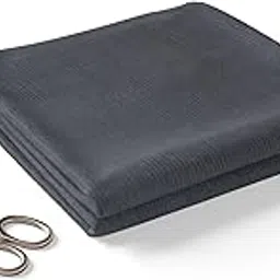 b bigreams - your comfort is our mission BIGREAMS Unstitched Corduroy Trouser Fabric for Men – 1.5 Meter, 58" Wide | Premium Cotton, Soft Feel | 240 GSM Corduroy Pants Piece | image 1