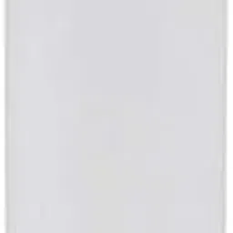 Networks UniFi FlexHD 802.11ac Wave 2 Wi-Fi Access Point (UAP-FlexHD-US)-image-18