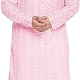 vastramay plus Men's Pure Cotton Kurta Pyjama Set || Classic Ensemble Of Lukhnowi Chikankari Kurta With Pure Cotton White Pyjama || Elegant For Holi & EID Celebration-picture-58