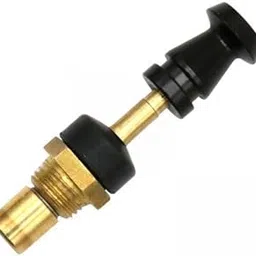 LR DECOR 3xCarburetor Choke Valves Easily Install Spare Parts Motorbike Pull Choke Lever-picture-18