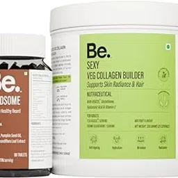 Be. Irresistble-picture-13