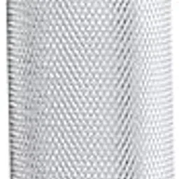 ATORSE 5xAluminum Alloy Handle Durable Replacements for Bodybuilding Training Fitness-picture-31