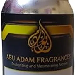 Abu Adam Fragrances Bin Sheikh Concentrated Perfume Oil, 100ml, Natural Attar, Alcohol-Free-picture-12