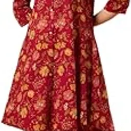 tanisha Women's Cotton Blend Co-ord Set-picture-44