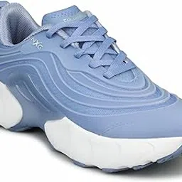 columbus SHEGLOW Running| Walking| Sports| Casual| Sneakers for Women-picture-18