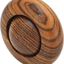 cigemay Finger Training Ball, Safe Eco Friendly Mellow Firm Grasping Power Enhance Finger Exercise Ball for Outdoor Activities for Men Women for Home Travel-picture-14