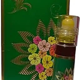 Nemat deluxe quailty 8 ml rollon attar Majmua-picture-20