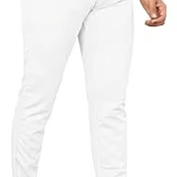 verazul Men's Lycra Stretchable Formal Pant Trousers SSKE_001-MRN-picture-40