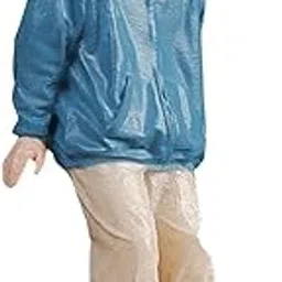 Fashion My Day Figure Diorama Street Scene Model for Micro Landscape Sand Table Decoration Boys-picture-40